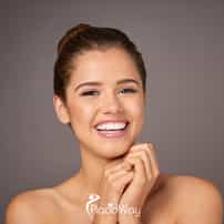 Dental Veneers in Mexico - Best Clinics, Dentists, and Packages
